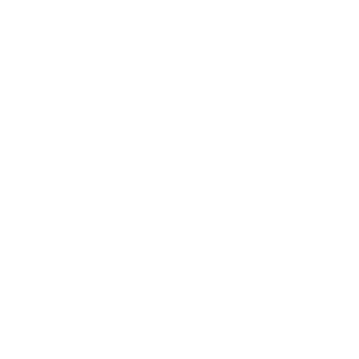 Apple Logo