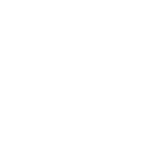 Apple Logo