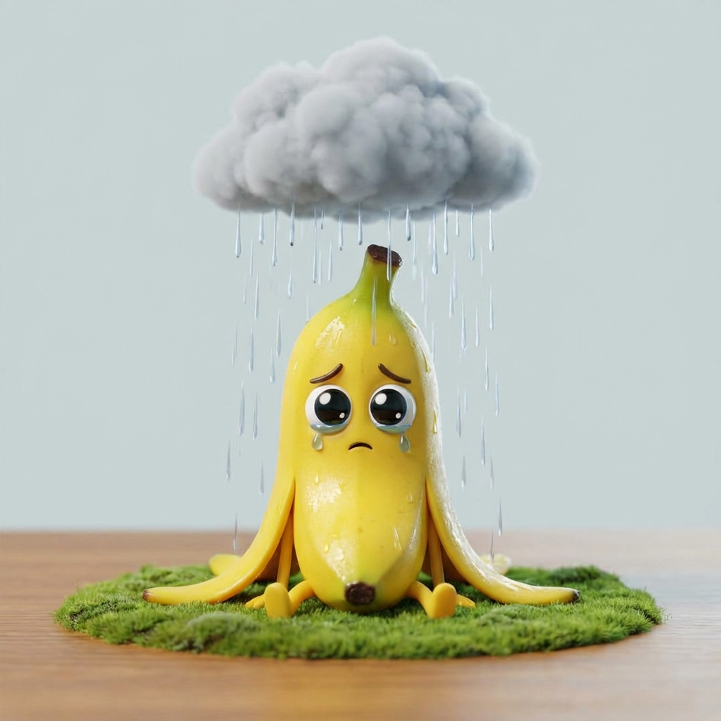 Mental Health Issues