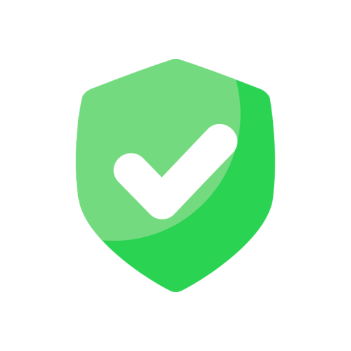 Essence App Icon